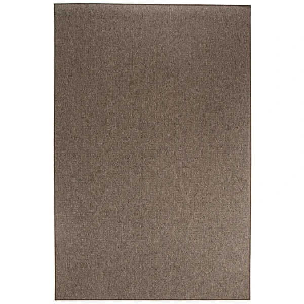 Balanssi brown 49 pien kuva