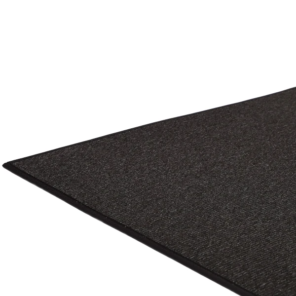 Balanssi 99 black corner pien kuva