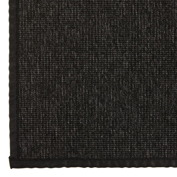 Balanssi black 99 corner pien kuva