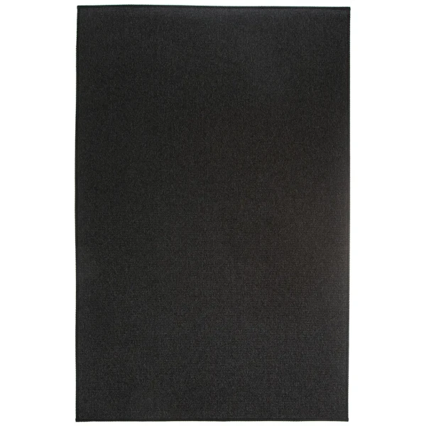 Balanssi black 99 pien kuva