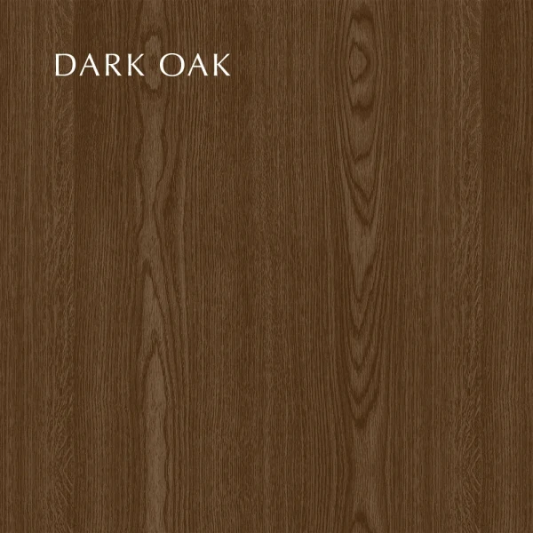 Colour swatch wood dark oak kuva