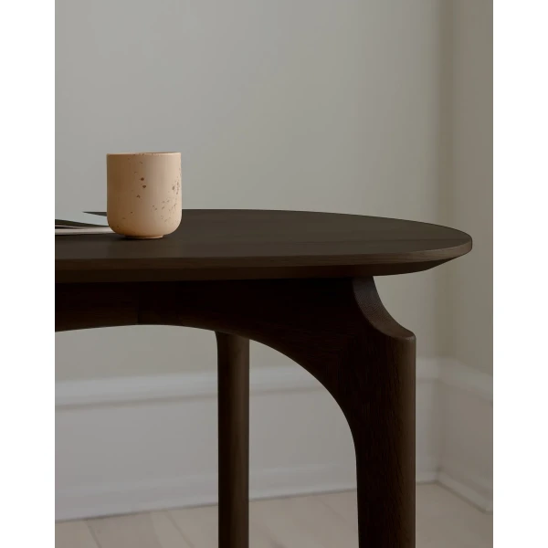 UMAGE lifestyle Duende dark oak 1 kuva