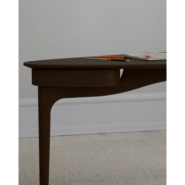 UMAGE lifestyle Duende dark oak 2 kuva