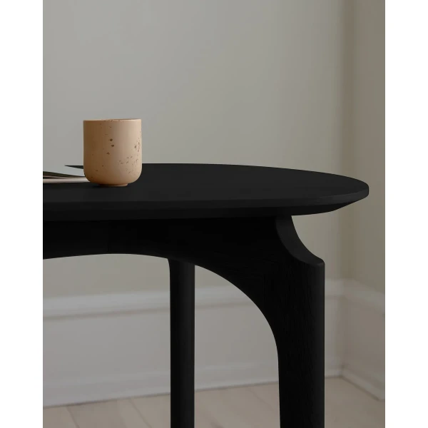 UMAGE lifestyle Duende black oak 1 kuva