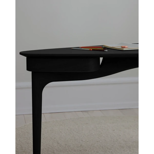 UMAGE lifestyle Duende black oak 2 kuva