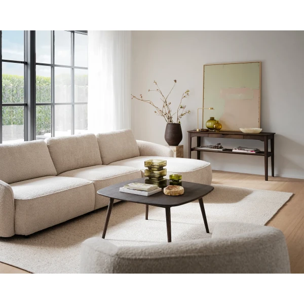 Rowico Norris Dermot Tompkins Markham kuva