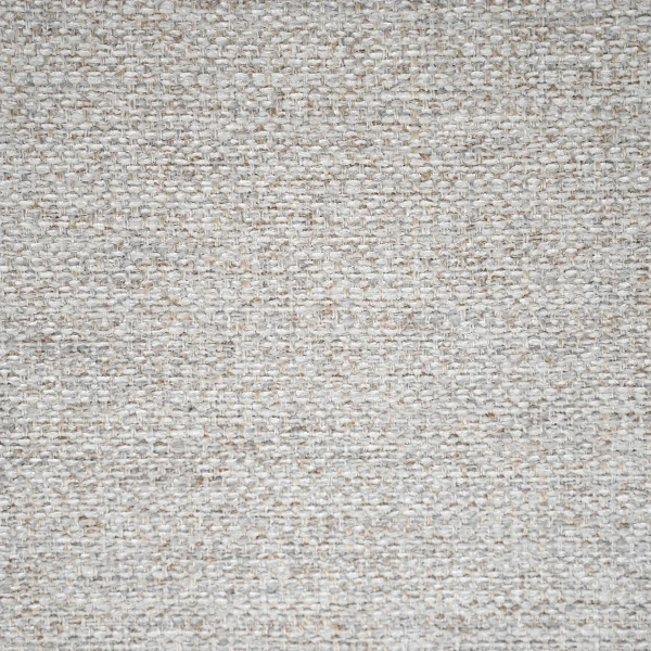 123222 b mb Gladstone armchair light beige black meta 02 image