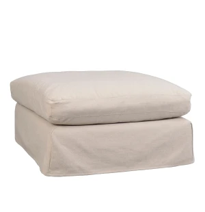 Rowico PEYTON rahi, beige kuva
