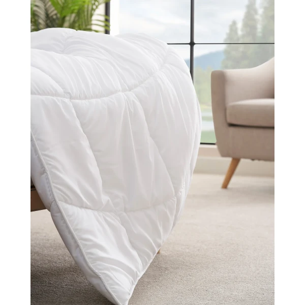 HOME by Tempur Lifestyle FIBRE DUVET 1091 image