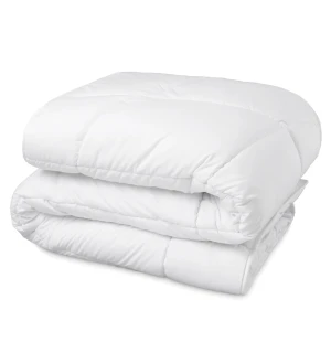 Tempur CLASSIC Fibre Standard mikrokuitupeitto, 160x210 kuva