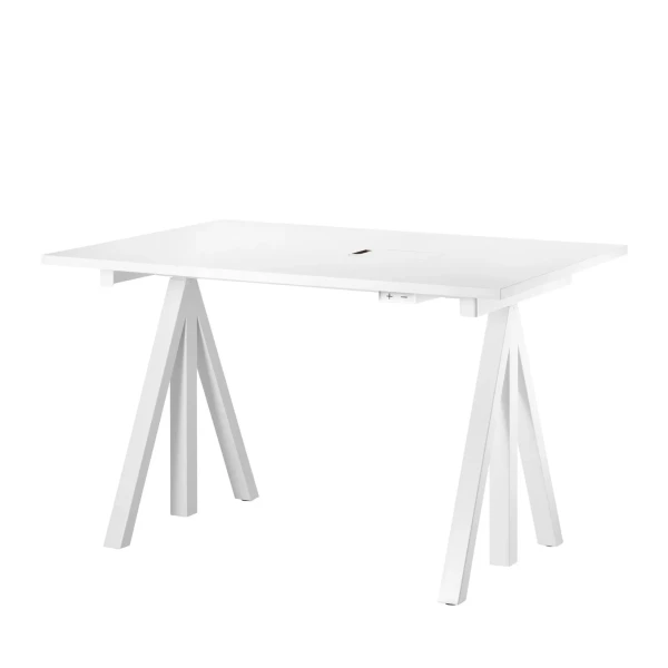 String Works Desk dt12078 image