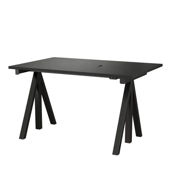 String Works Desk dt12078 13 image