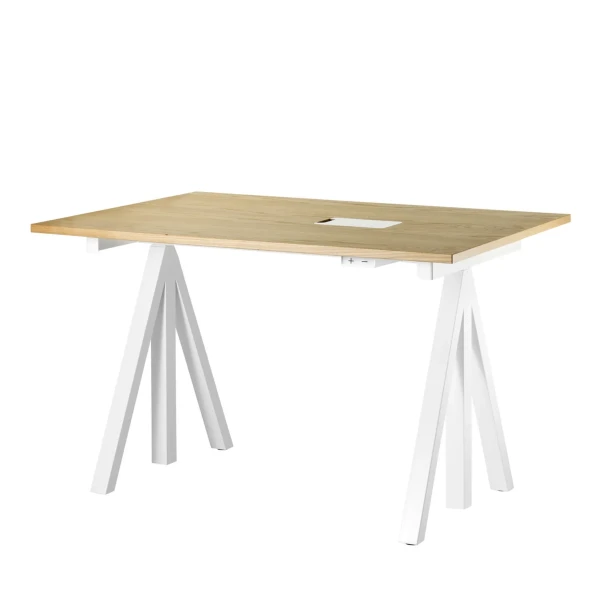 String Works Desk dt12078 05 image