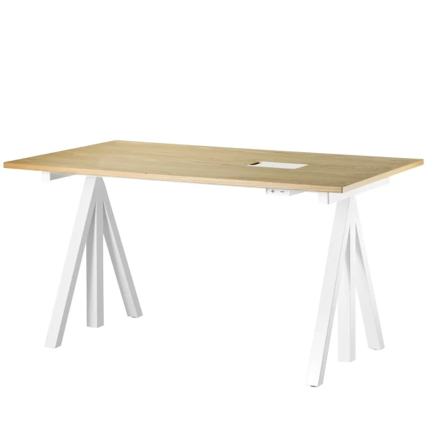 String Works Oak dt14078 05 kuva