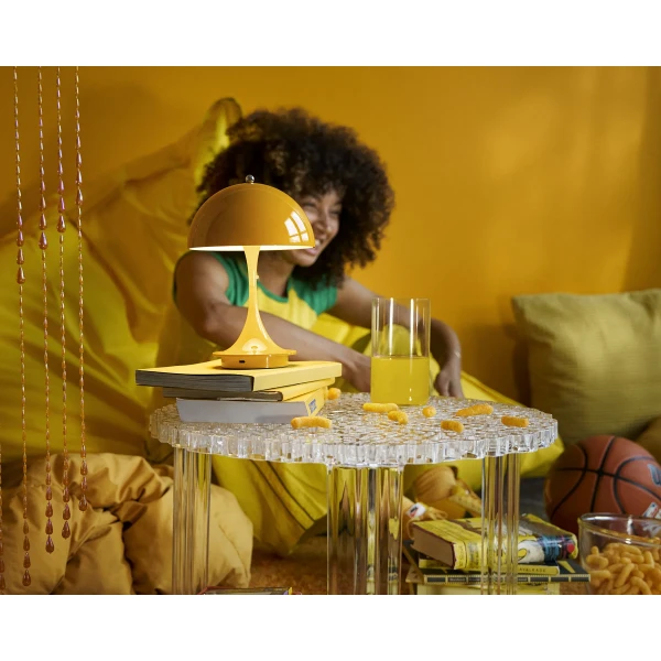 AW24 PanthellaV3 Yellow 01 image