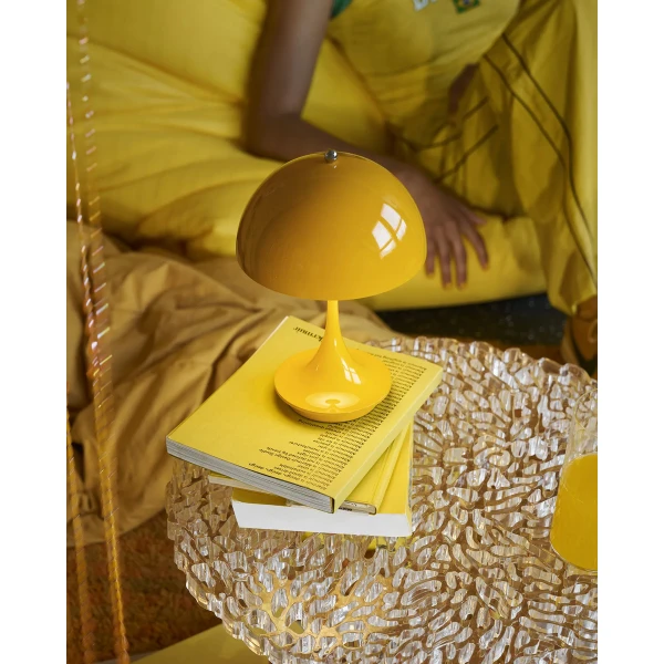 AW24 PanthellaV3 Yellow 06 image