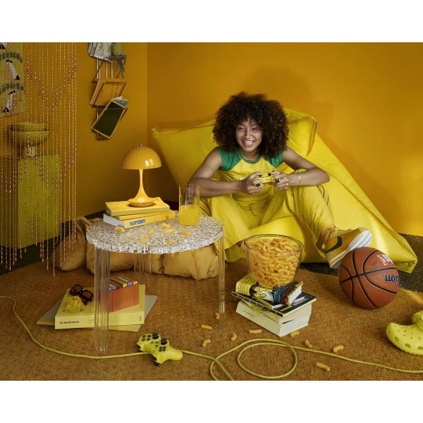 AW24 PanthellaV3 Yellows Main Step 3 image