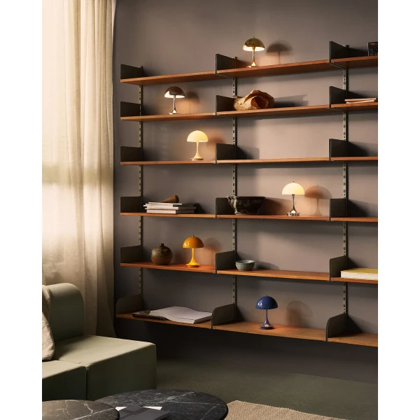 AW24 Panthella160Portable V3 Interior 178021 ON image