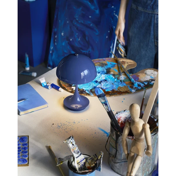 AW24 PanthellaV3 Blue 01 Step 3 image