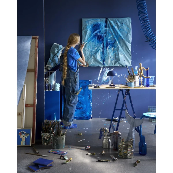 AW24 PanthellaV3 Blue Main 02 image