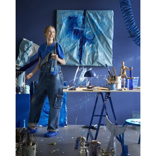 AW24 PanthellaV3 Blue Main 03 image