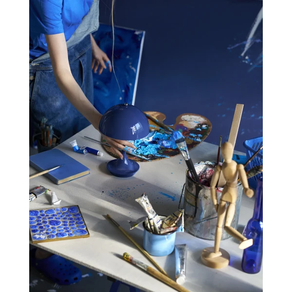 AW24 PanthellaV3 Blue Main 05 image