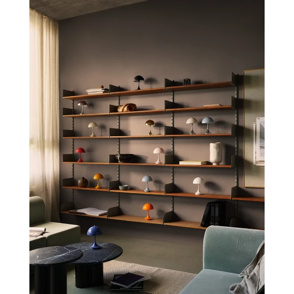 AW24 Panthella160Portable V3 Interior 178000 OFF kuva