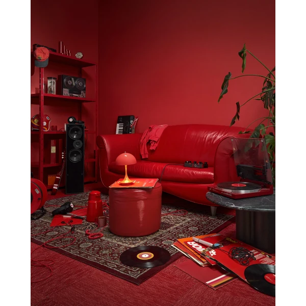 AW24 PanthellaV3 Red Main Step 3 kuva