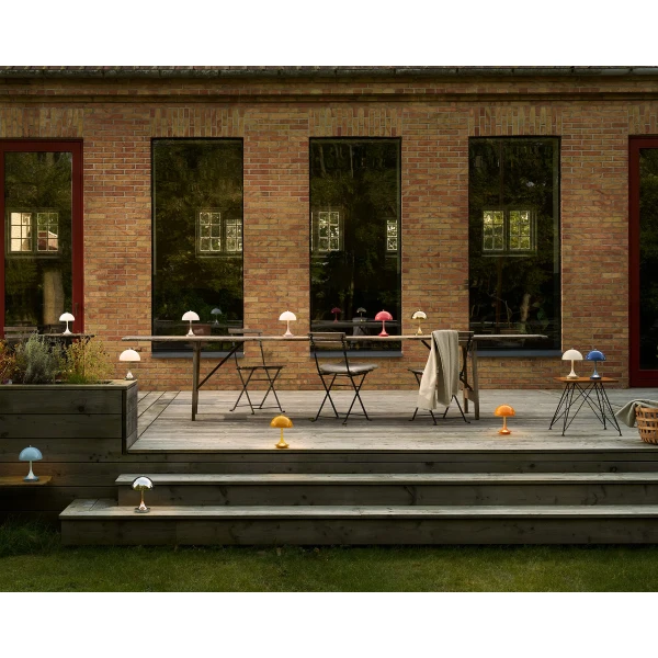 AW24 Panthella160Portable V3 Interior 0057 ON image