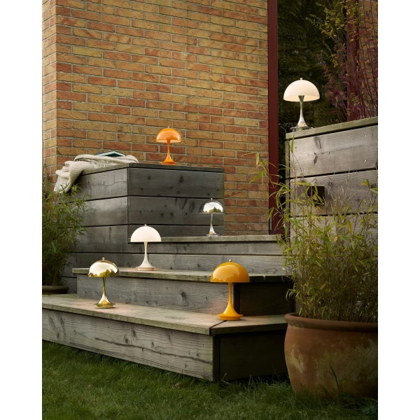 AW24 Panthella160Portable V3 Interior 0093 ON image