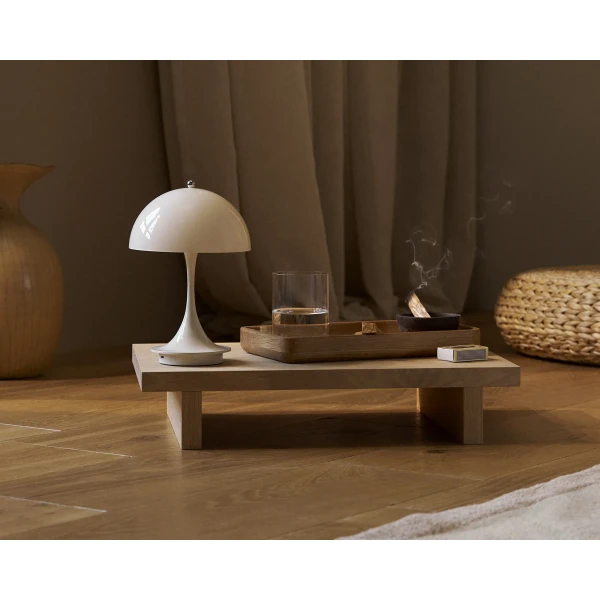 AW24 PanthellaV3 Beige 02 OFF image