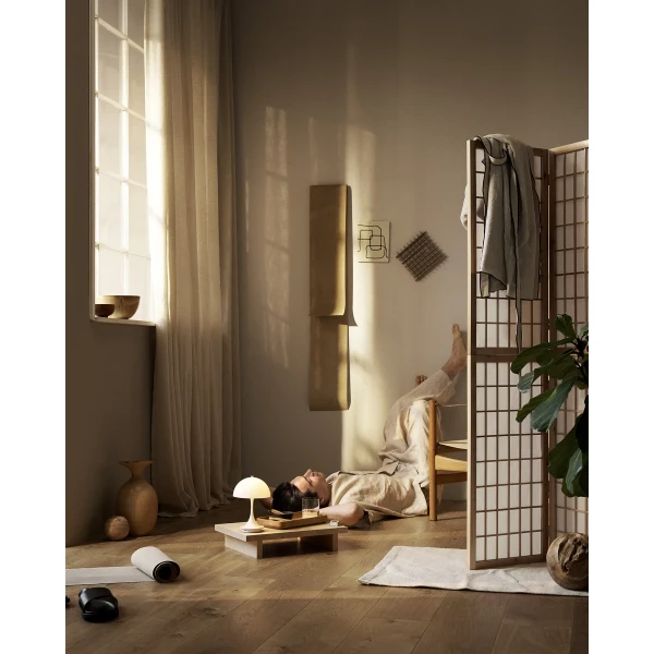 AW24 PanthellaV3 Beige Main 01 image