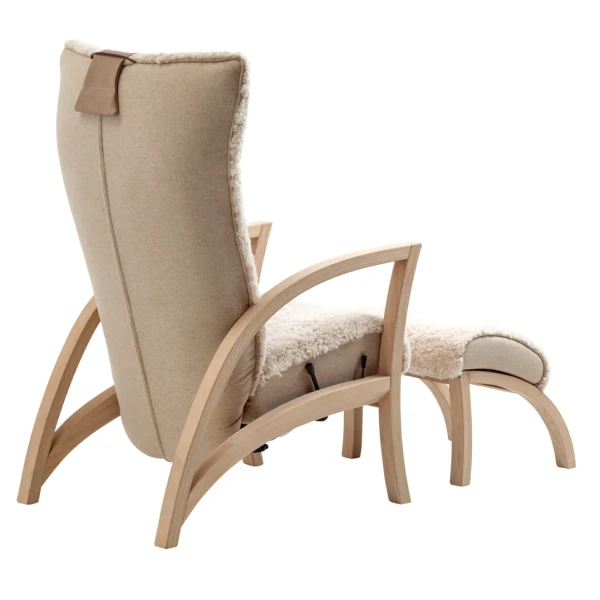 broderna anderssons fatolj Focus Moonlight kvalite2 2000x1334 image