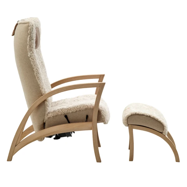 broderna anderssons fatolj Focus Moonlight kvalite4 2000x1334 image