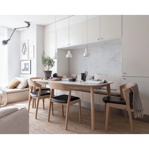 119EHH 825EMH 3 kuva