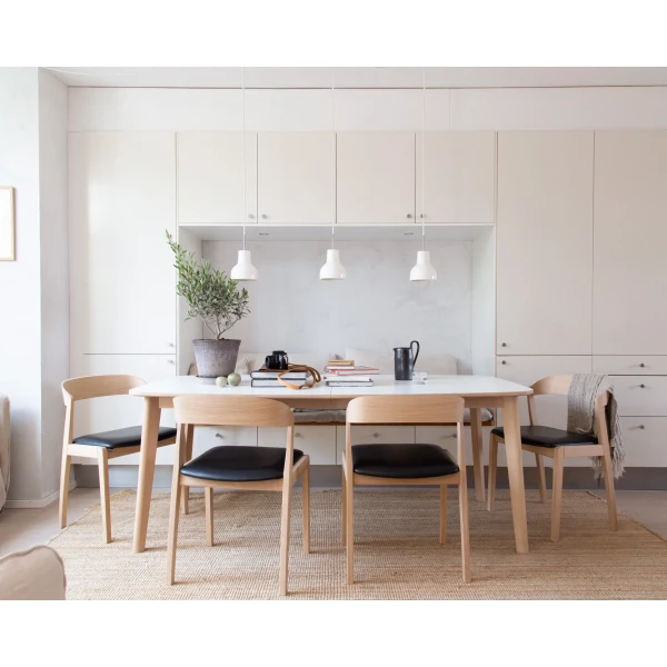 119EHH 825EMH 5 kuva