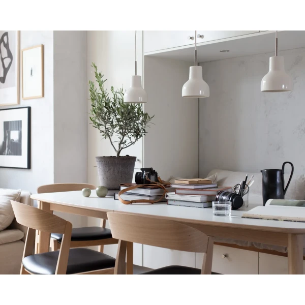 119EHH 825EMH close up1 kuva