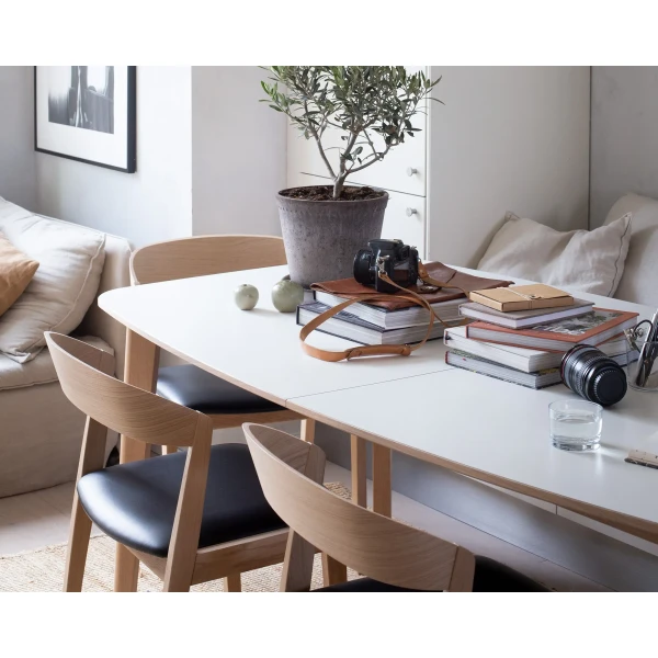 119EHH 825EMH closeup2 kuva