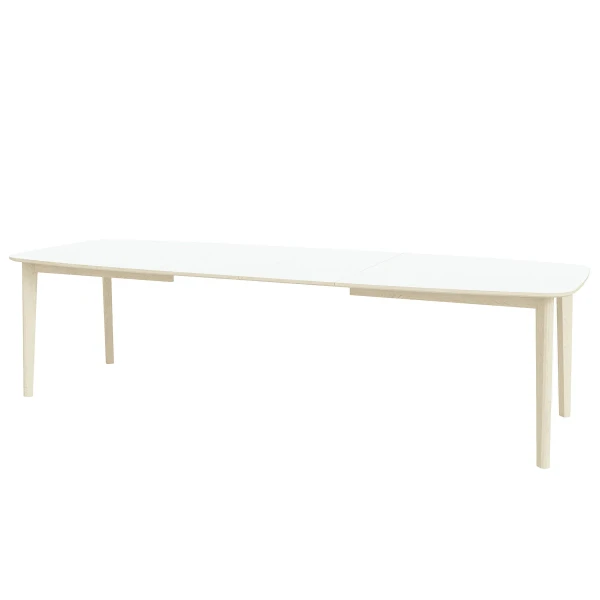 119EHH A Extended kuva