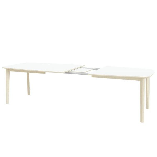 119EHH A Function kuva