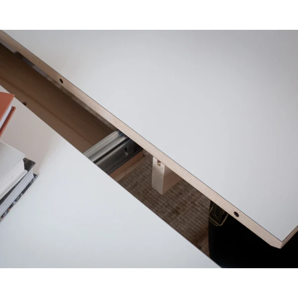 119EHH Close up Function 1 kuva