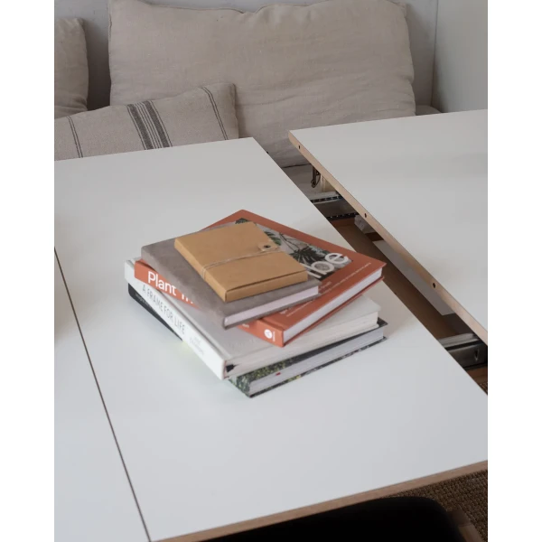 119EHH Close up Function 2 kuva