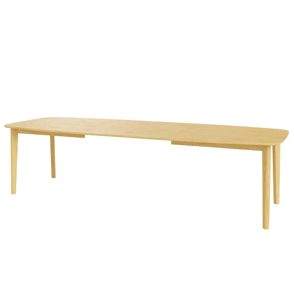 119E A Extended image