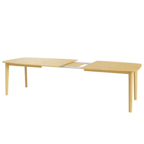 119E A Function image