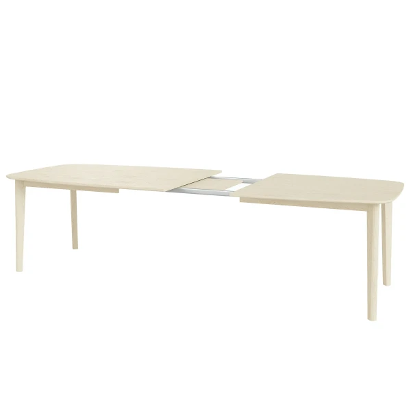 119EMH A Function kuva