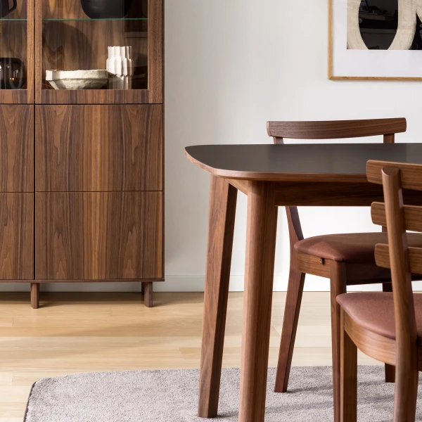 119NOS 46 410NO image