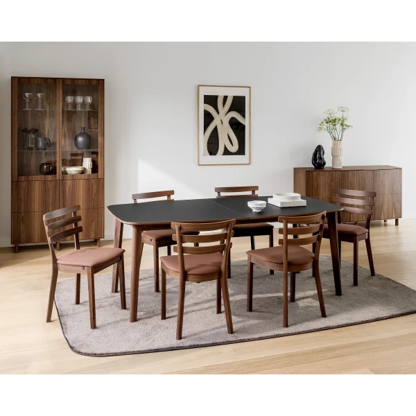 119NOS 46 410 413NO 2 image