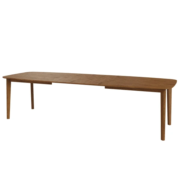 119NO A Extended image