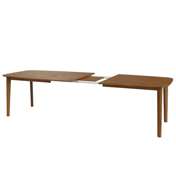 119NO A Function image