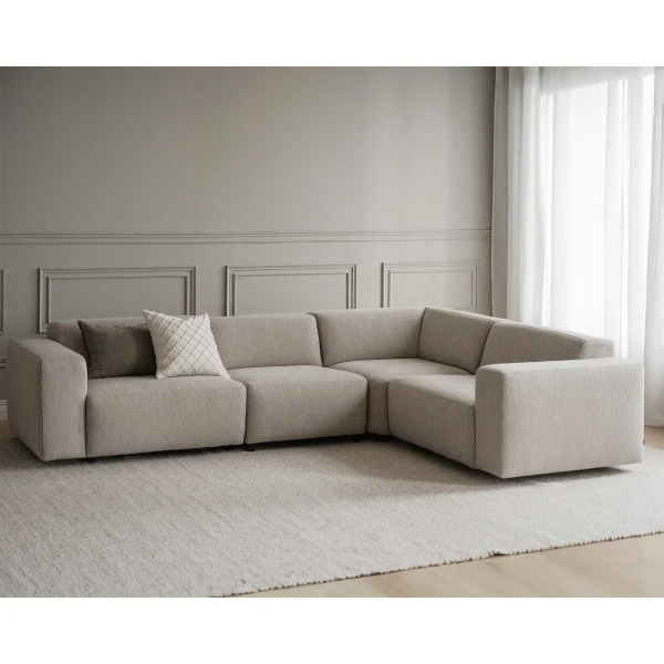 121338 121330 121097 b mb Marsden Coffetable Willard Alice 01 05 kuva